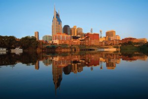 Nashville, TN image