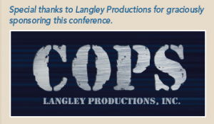 image of COPS logo