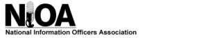 Logo for National Information Officers Association