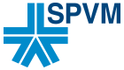 logo_spvm