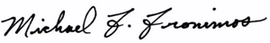 mike_fronimos_signature