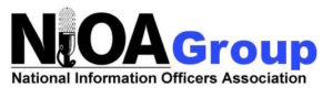 image of NIOA Facebook Group Logo