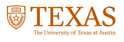 image of University of Texas - Austin logo